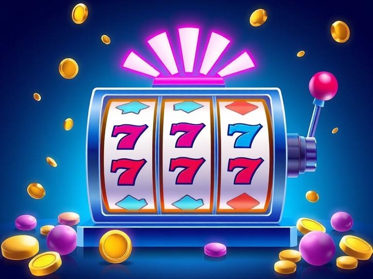 chill bet