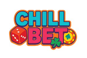 Chill Bet